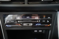 VW Taigo 1.0 TSI