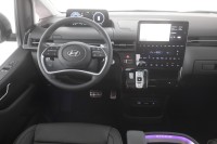 Hyundai Staria 1.6 T-GDI HEV Signature Aut.