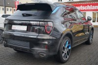 Lynk&Co 01 1.5 TD PHEV Aut.