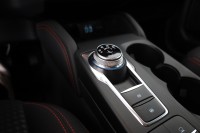 Ford Kuga 2.5 Plug-In Hybrid ST-Line