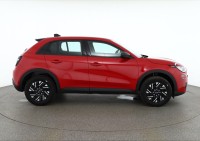 Fiat 600 1.2 T3 mHEV Aut.