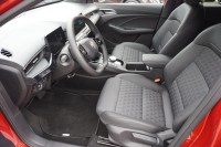 MG MG3 1.5 Hybrid Luxury Aut.