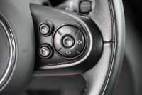 MINI COOPER Mini 1.5 Cooper