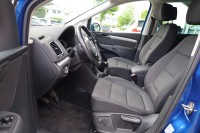 VW Sharan 1.4 TSI Comfortline