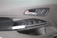 Ford Tourneo Connect Grand 1.5 TDCi Titanium