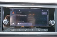 Seat Ateca 1.4 TSI Xcellence