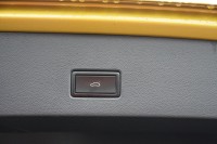 VW T-Roc 1.5 16V TSI DSG Style