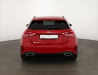 Mercedes-Benz A 250 A250 AMG Line