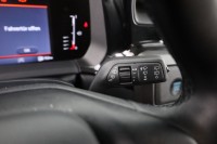 Ford Tourneo Courier Titanium 1.0 EB