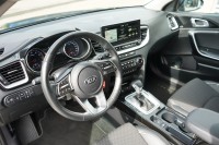 Kia xcee'd XCeed 1.4 T-GDI JBL Edition
