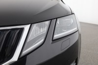 Skoda Octavia 2.0 TDI DSG 4x4 Premium Edition