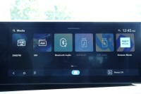 Hyundai Tucson 1.6 T-GDI Aut.