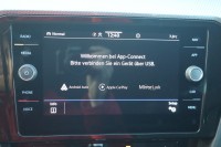 VW Passat Alltrack Variant 2.0 TDI 4Motion