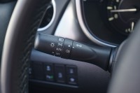 Suzuki Vitara 1.4 Comfort