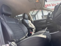 Mitsubishi Outlander 2.4 PHEV Spirit CVT