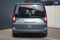 VW Caddy 2.0 TDI Life DSG