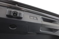 VW Passat Variant 1.4 TSI DSG GTE