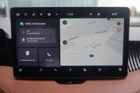Skoda Superb Combi L&K 1.5 TSI DSG