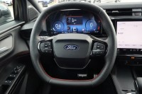 Ford Puma 1.0 M-Hybrid ST-Line