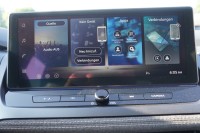 Nissan Qashqai Acenta 1.3 Dig-T