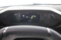 Peugeot 308 SW GT 1.2 Hybrid 145 Aut.