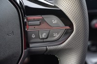 Peugeot 308 SW GT 1.2 Hybrid 145 Aut.