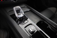 Volvo XC 60 XC60 B4 2.0 AWD Plus Bright