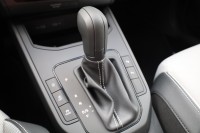 Seat Arona FR 1.0 TSI DSG