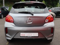 Mitsubishi Space Star 1.2