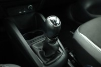Skoda Fabia Combi 1.0 MPI