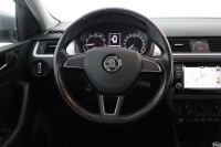 Skoda Rapid Spaceback 1.0 Ambition