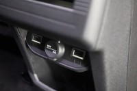 Opel Grandland GS 1.2 DI Turbo Hybrid Aut.