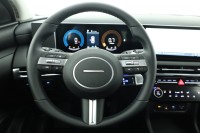 Hyundai Tucson 1.6T-GDI Aut.