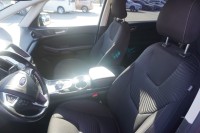 Ford S-Max 2.0 EcoBlue Trend