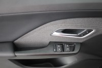 MG ZS 1.5 VTi-Tech Standard