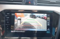 VW Passat Variant 2.0 TDI Elegance DSG