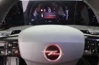 Opel Astra L ST 1.5 CDTI Elegance