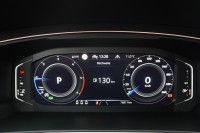 VW Tiguan Allspace 2.0 TDI 4Motion