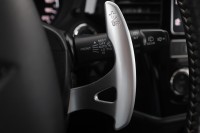 Mitsubishi Outlander 2.4 Hybrid PHEV Plus 4WD