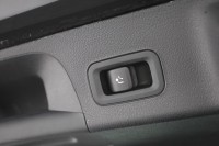 Mercedes-Benz CLA 180 d SB AT