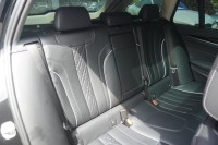 BMW 520 520d xDrive Luxury Line