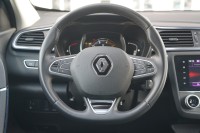 Renault Kadjar 1.3 TCE Limited