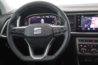 Seat Ateca 1.5 TSI DSG Xperience