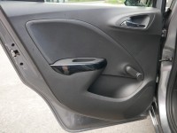 Opel Corsa E 1.4