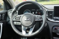 Kia xcee'd XCeed 1.6 T-GDI Platinum Edition