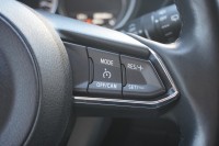 Mazda CX-5 2.0 Sports-Line AWD
