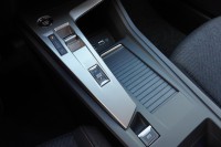 Peugeot 308 SW 1.5 BlueHDI 130 Aut.