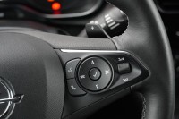 Opel Combo Life E 1.5 CDTI XL