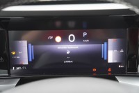 Opel Frontera 1.2 DI Turbo Ultimate Hybrid Aut.