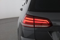 VW Golf VII Variant 1.5 TSI DSG Highline